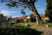 Top La Cumbre