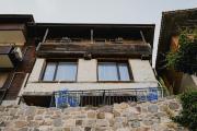 Top Sozopol