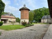 Top Crespy-le-Neuf Top Crespy-le-Neuf