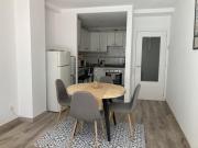 La Lúnula by Twelve Apartments VUT3392AS
