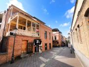 Apartment in OLD TBILISI