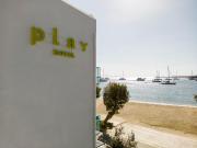 Play Paros a member of Brown Hotels