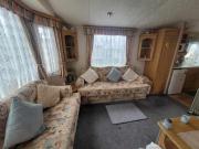 Top Chapel Saint Leonards Top Chapel Saint Leonards