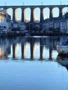 Top Morlaix