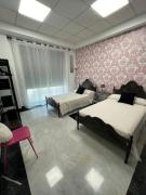 Top Argamasilla de Alba