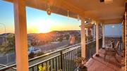 Top Shellharbour