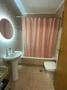 Top Monemvasia Top Monemvasia