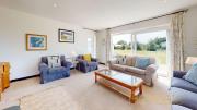 Top Abersoch