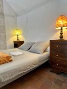 Top Amboise