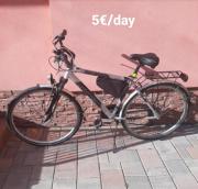 Top Liptovský Mikuláš