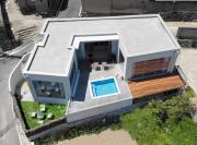 Pohang Poolvilla Dearmood