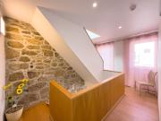 Top Oliveira do Hospital