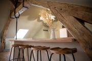 Top Troyes