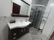Top Gaborone