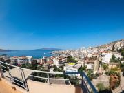 Sea view Sarande
