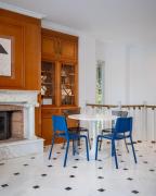 Top Athens Top Athens