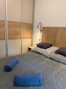 Top Balatonfůzfő Top Balatonfůzfő