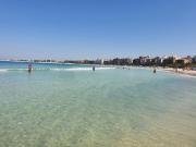 Top Cabo Frio