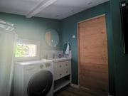 Top Colombier-Saugnieu