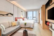 Top Suzhou