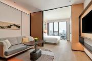 Top Suzhou