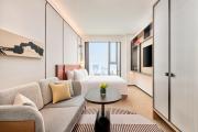 Top Suzhou