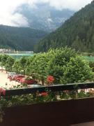Top Auronzo di Cadore