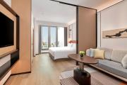 Top Suzhou