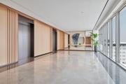 Top Suzhou
