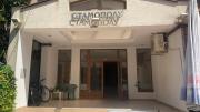 Stamopolu apartament KlubNika