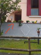 Top Domegge di Cadore