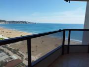 Top Cullera