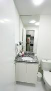 Top São Paulo