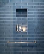 Top Boulogne-sur-Mer