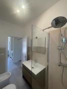 Top Morciano di Leuca