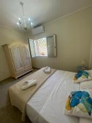 Top Morciano di Leuca