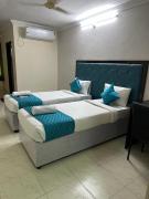 Top Hyderabad