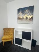 Top Loughborough Top Loughborough