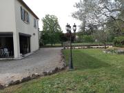 Location vacances Ruoms Ardèche