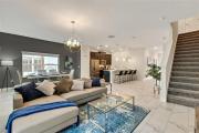 Top Kissimmee