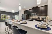 Top Kissimmee