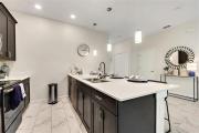 Top Kissimmee