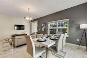 Top Kissimmee