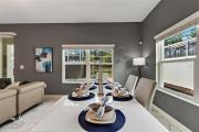 Top Kissimmee