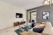Top Kissimmee