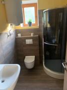 Top Črna na Koroškem