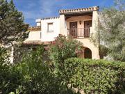 Top Porto Cervo
