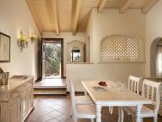 Top Porto Cervo