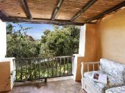 Top Porto Cervo