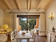 Top Porto Cervo